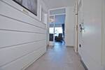 Helle 3,5-Zimmer-Wohnung mit großem Wintergarten und Privatgarten in ruhiger Lage