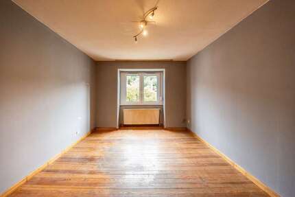 Wohnung Baden-Baden Baden - 3 Zimmer, 77 m&sup2;, 218.000&euro; | Angebot:26659885