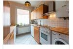 Voßstr.- Großzügige 2 Zimmerwohnung mit Loggia-Balkon in der List