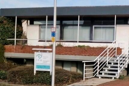 Gewerbeobjekt Volkmarsen - 420&euro; | Angebot:25390217