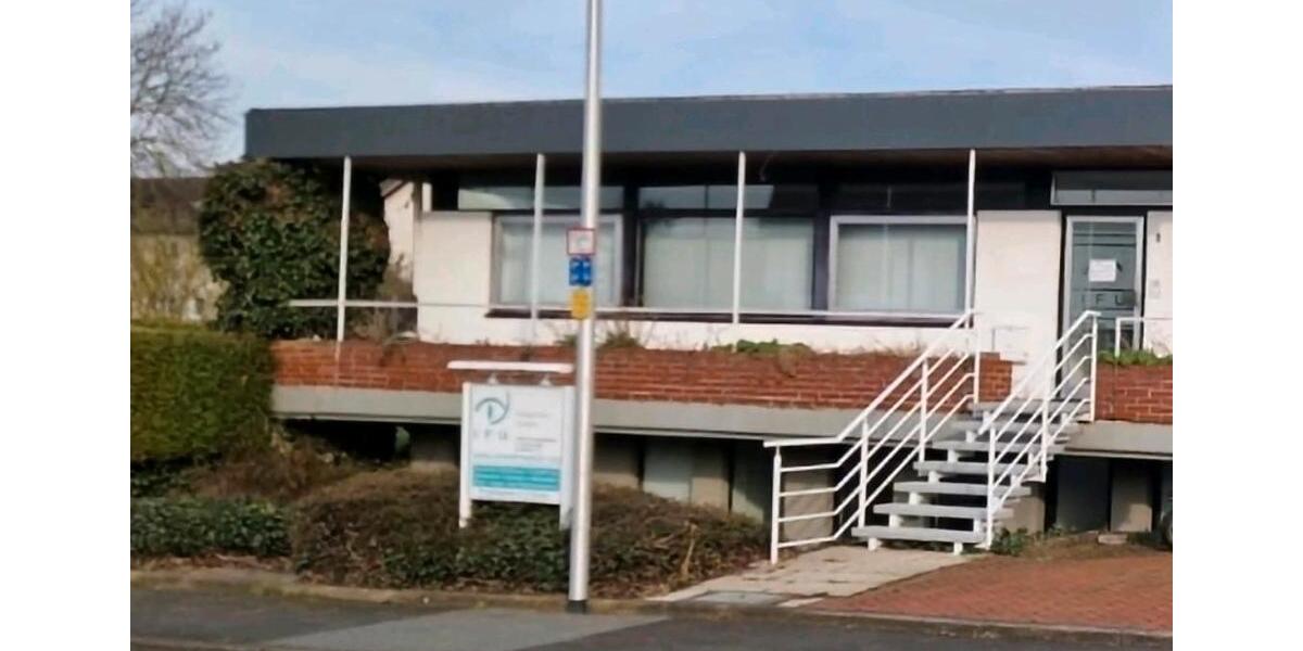 Gewerbeobjekt Volkmarsen - 420&euro; | Angebot:25390217