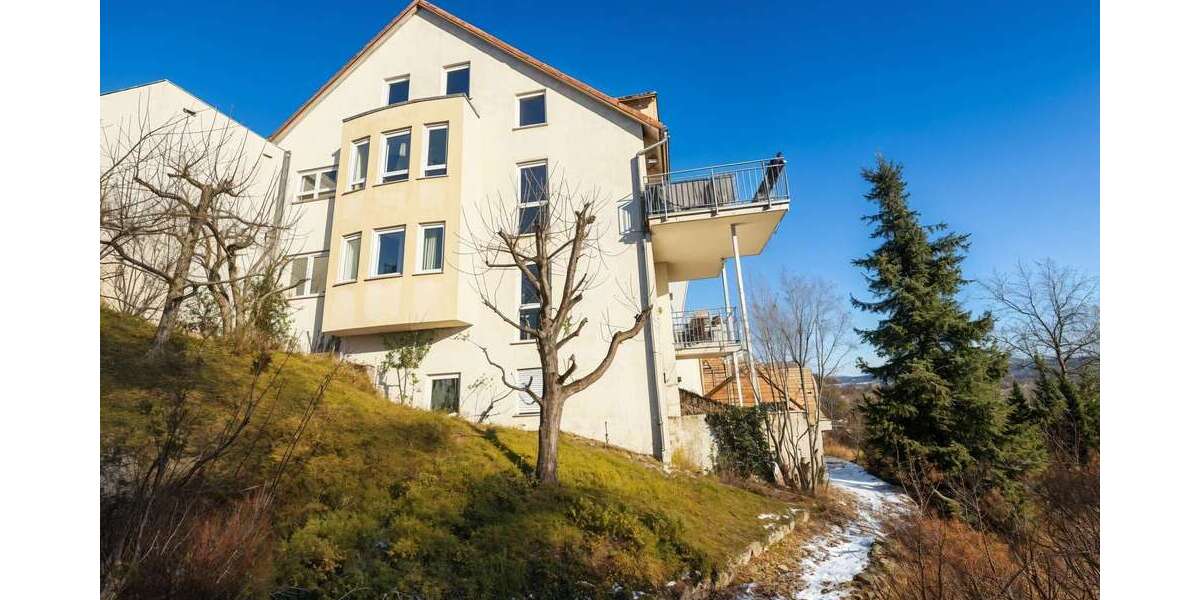 Einfamilienhaus Holzgerlingen - 8 Zimmer, 241 m&sup2;, 998.000&euro; | Angebot:24453642