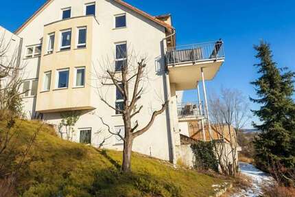 Haus Holzgerlingen - 8 Zimmer, 241 m&sup2;, 998.000&euro; | Angebot:24453642