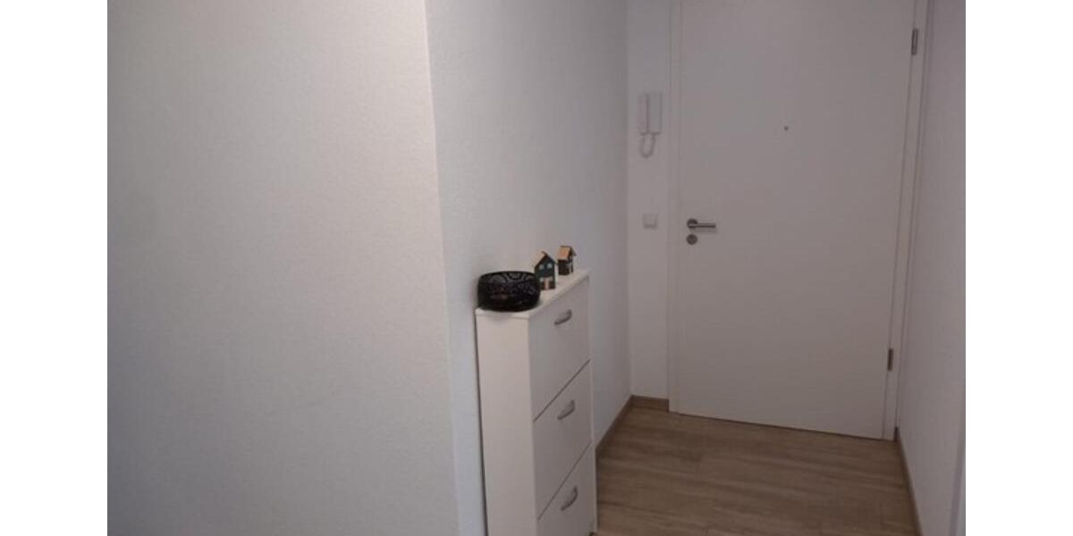 Etagenwohnung Werlte - 2 Zimmer, 75 m&sup2;, 765&euro; | Angebot:25519259