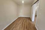 m3440 energetisch und hochwertig sanierte 3-Zimmer-Wohnung im Herzen der Stadt mit schicker Einbauküche