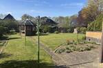 Einfamilienhaus Lüchow - 6 Zimmer, 165 m&sup2;, 249.000&euro; | Angebot:25670844