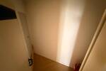 Etagenwohnung Gelsenkirchen Feldmark - 9 Zimmer, 169 m&sup2;, 1.490&euro; | Angebot:26853818