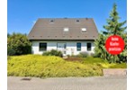 HORN IMMOBILIEN ++ 7 km bis Neubrandenburg sehr schönes Einfamilienhaus + viele Extras in Podewall, - Einfamilienhaus Podewall Podewall | Angebot:27234770