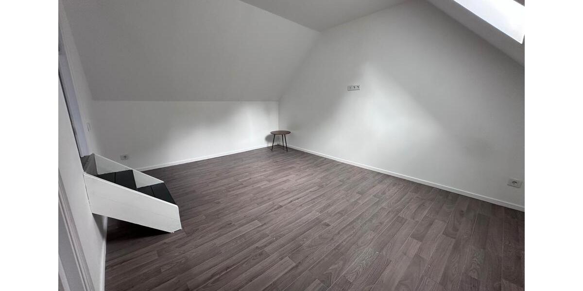 Mehrfamilienhaus in Ruthweiler – Top-Gelegenheit für Familien 14 zimmer