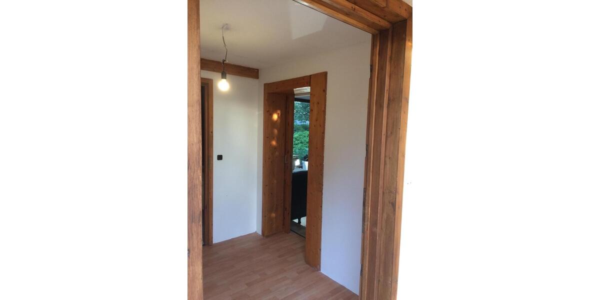 Hochparterre Finnentrop - 1 Zimmer, 62 m&sup2;, 610&euro; | Angebot:26178521