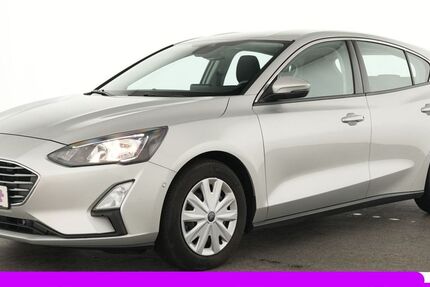Ford Focus 53.044 km 13.925 € Garching bei München 85748