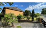 Einfamilienhaus Lehre - 245.000&euro; | Angebot:23205393