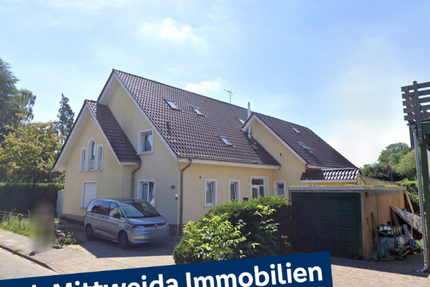 Zwangsversteigerung EFH mit Pool in Steinfurt - Haus Steinfurt Burgsteinfurt | Angebot:27179085