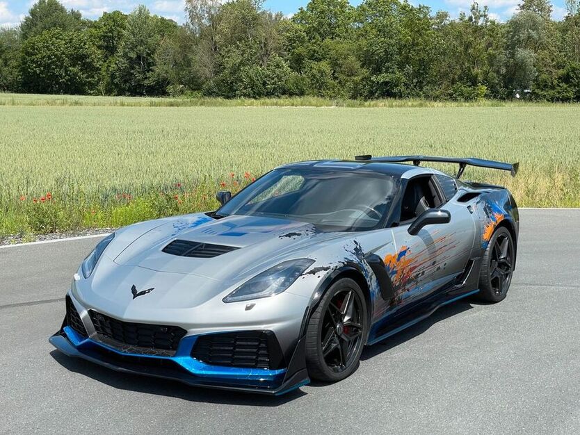 Z06