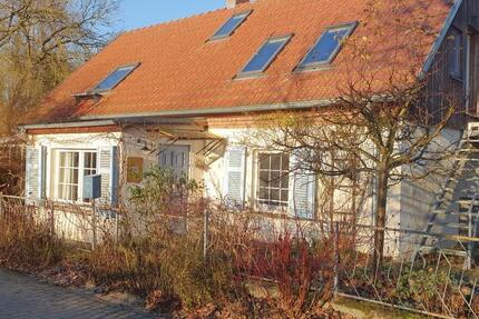 Haus zur Miete 3 zimmer