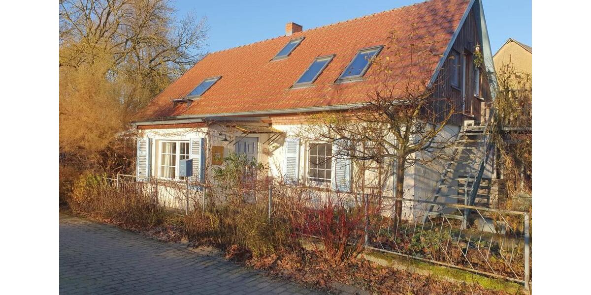 Haus zur Miete 3 zimmer