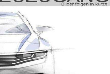 Mitsubishi Colt 138.123 km 2.990 &euro; Tauberbischofsheim 97941