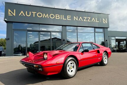Ferrari 308