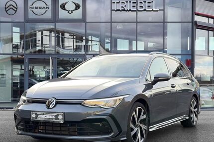 VW Golf 80.000 km 21.380 &euro; Nordhausen 99734