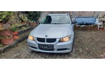 BMW 320 250.000 km 2.049 &euro; Viersen 41747