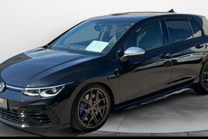 VW Golf 25.500 km 34.460 &euro; Ellwangen 73479