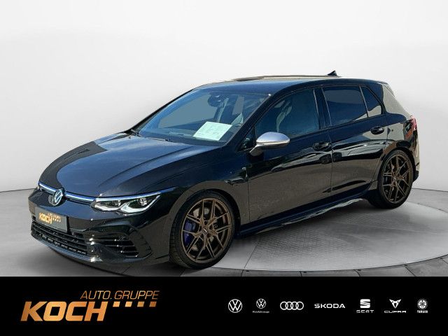 VW Golf 25.500 km 34.460 &euro; Ellwangen 73479