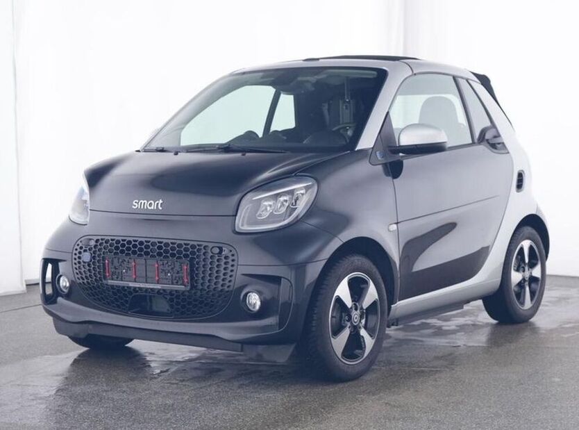 ForTwo