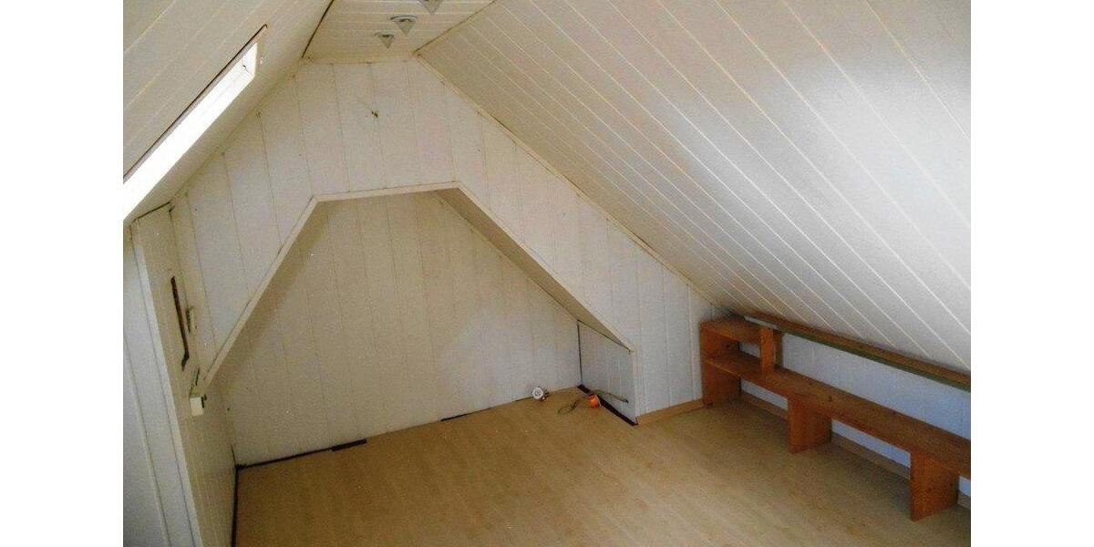 Einfamilienhaus Waldsee - 315.000&euro; | Angebot:26765384