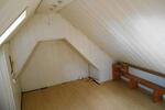 Einfamilienhaus Waldsee - 315.000&euro; | Angebot:26765384