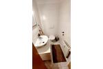 Dachgeschoßwohnung Torgau - 2 Zimmer, 62 m&sup2;, 395&euro; | Angebot:26262052