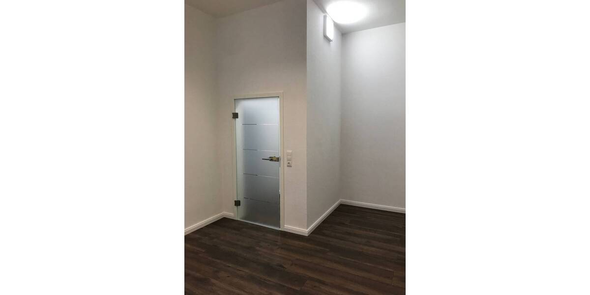 Einfamilienhaus Gotha Gotha Nord - 4 Zimmer, 842&euro; | Angebot:25702520