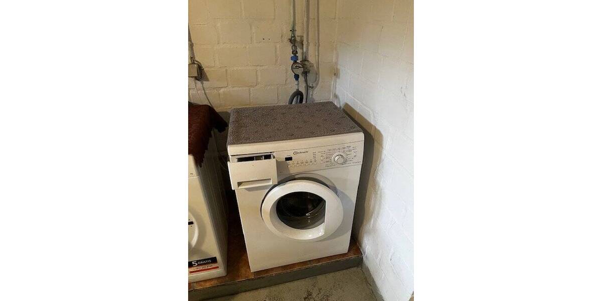 Etagenwohnung Lippstadt-Süd Kernstadt - 3 Zimmer, 68 m&sup2;, 135.000&euro; | Angebot:25736530