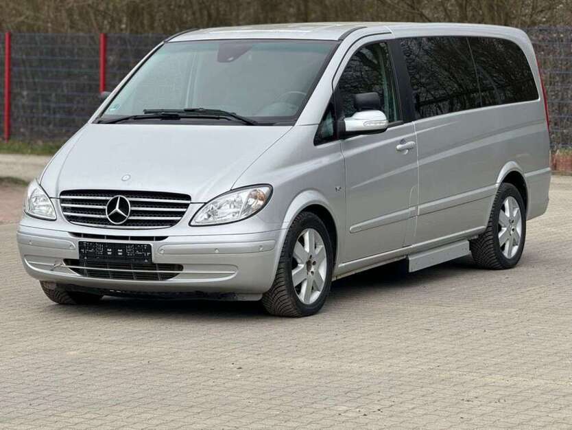 Viano