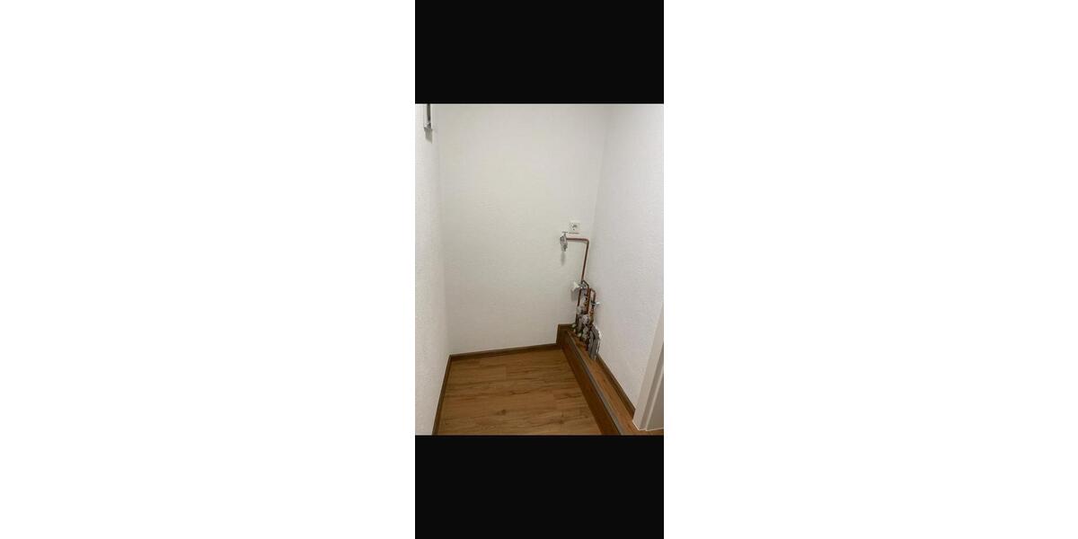 Etagenwohnung Bad Marienberg (Westerwald) - 3 Zimmer, 75 m&sup2;, 880&euro; | Angebot:26427728