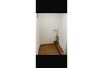 Etagenwohnung Bad Marienberg (Westerwald) - 3 Zimmer, 75 m&sup2;, 880&euro; | Angebot:26427728
