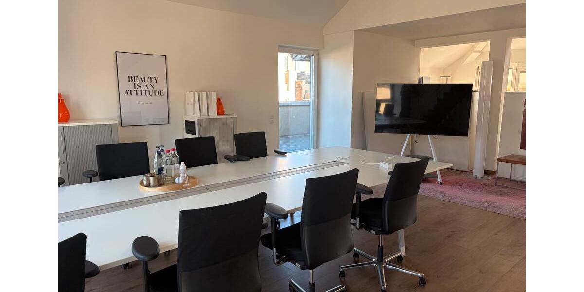 Einfamilienhaus Aachen Aachen-Mitte - 3.5 Zimmer, 150 m&sup2;, 2.702&euro; | Angebot:24589060