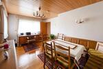 Einfamilienhaus Bleckede - 5 Zimmer, 128 m&sup2;, 282.000&euro; | Angebot:27077322