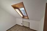 Doppelhaushälfte Witzenhausen Hundelshausen - 5 Zimmer, 160 m&sup2;, 1.150&euro; | Angebot:25969894