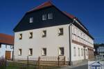 Etagenwohnung Großschönau - 2 Zimmer, 54 m&sup2;, 300&euro; | Angebot:26205340
