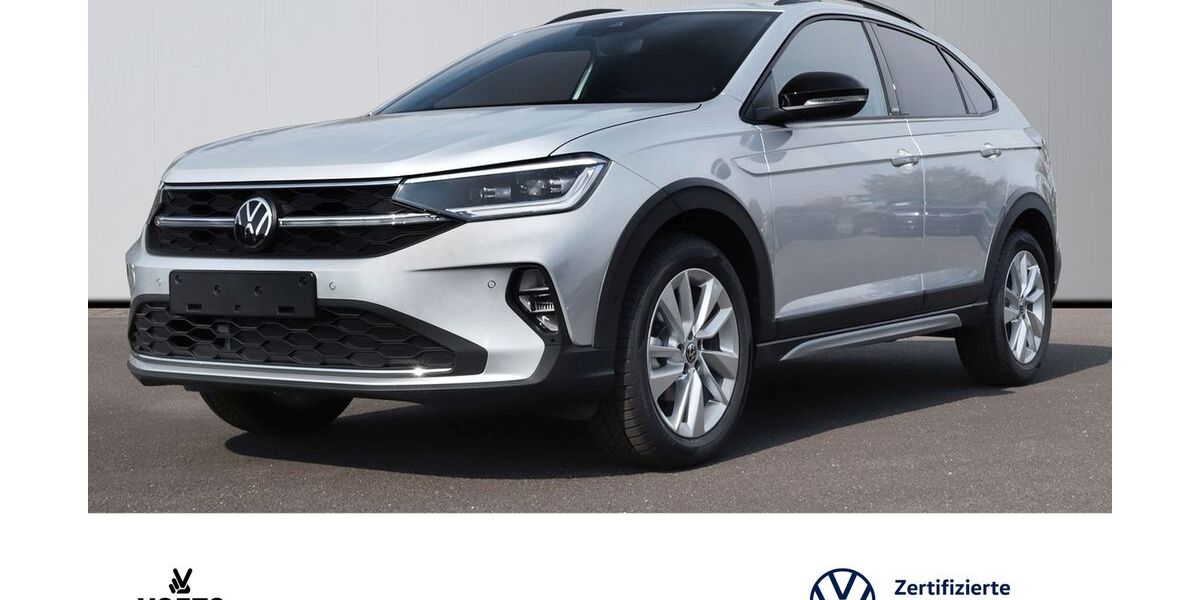 VW Taigo 15.100 km 20.595 &euro; Magdeburg 39114