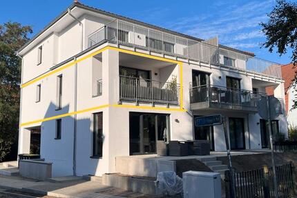 Wohnung Stade Altländer Viertel - 2 Zimmer, 58 m&sup2;, 955&euro; | Angebot:26658885