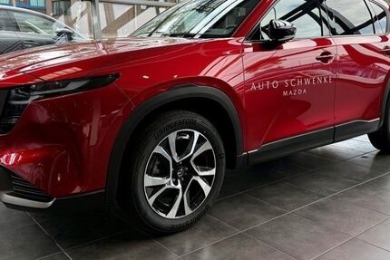 Mazda CX-5 3.977 km 35.995 &euro; Duisburg 47166