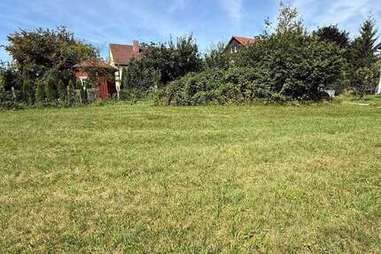 Grundstück zu verkaufen in Welzheim 259.000 € 646 m² zimmer