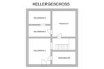 Doppelhaushälfte Rehlingen-Siersburg Siersburg - 6.5 Zimmer, 146 m&sup2;, 335.000&euro; | Angebot:27209035