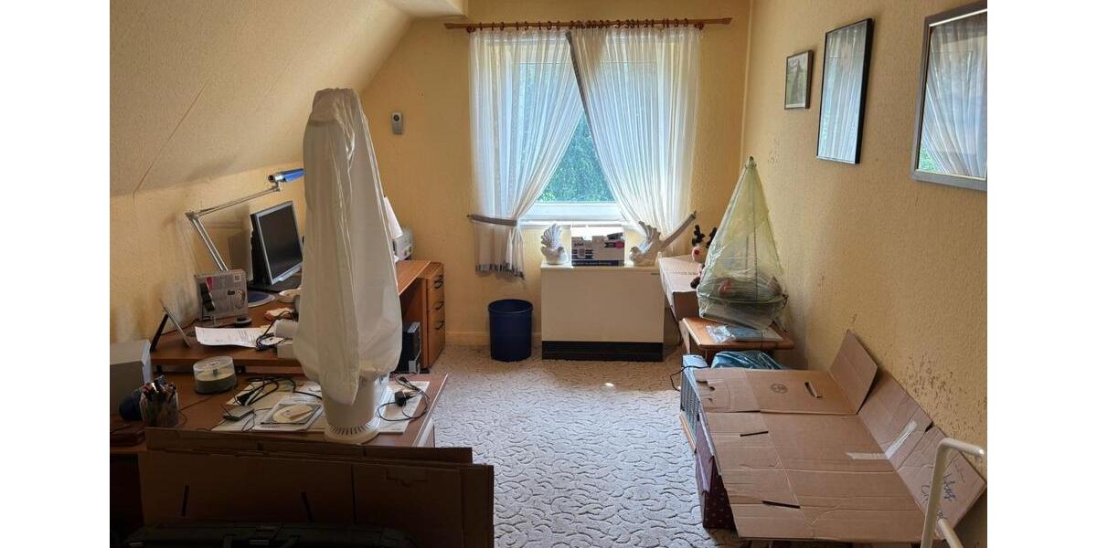 Bauernhaus, Landhaus Wagenfeld - 10 Zimmer, 192 m&sup2;, 275.000&euro; | Angebot:26935116