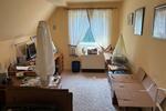 Bauernhaus, Landhaus Wagenfeld - 10 Zimmer, 192 m&sup2;, 275.000&euro; | Angebot:26935116