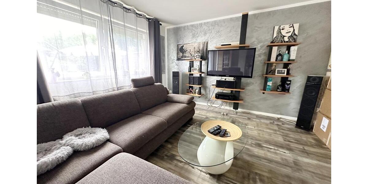 Reihenhaus Schwerte - 5 Zimmer, 180 m&sup2;, 480.000&euro; | Angebot:27436326