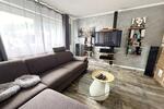 Reihenhaus Schwerte - 5 Zimmer, 180 m&sup2;, 480.000&euro; | Angebot:27436326