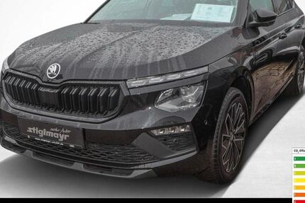 Skoda Kamiq 25.934 km 27.340 &euro; Hilpoltstein 91161