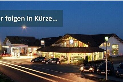 Kia Stonic 78.000 km 14.320 &euro; Grafenhausen 79865